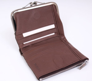 YS Женский кошелек Nina Farmina 6133-315 