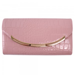 YT Женский клатч JB104-6