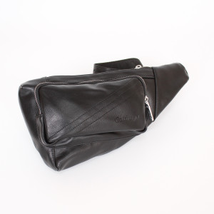 YO Нагрудная сумка Catiroya 5531 