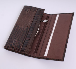 YS Женский кошелек Nina Farmina 9281-315 