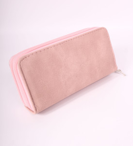 YS Кошелек женский 880-2 