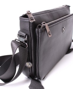 YO Мужская сумка HT 3876-8 