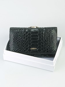 YS Кошелек женский 105-309