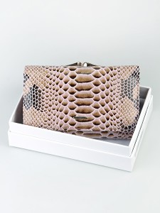 YS Кошелек женский 105-309