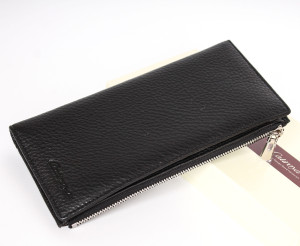 YL Клатч мужской Catiroya L472-215 