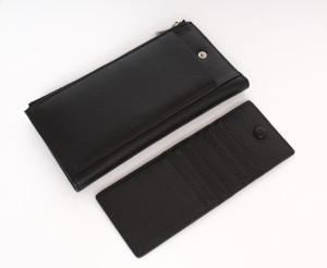 YL Клатч мужской Catiroya L472-215 