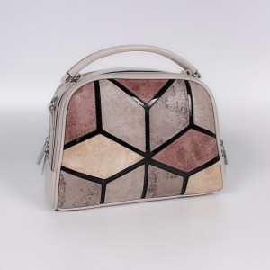 YC Женская сумка C8882-769