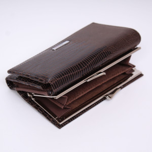 YS Женский кошелек Nina Farmina 9282-315 