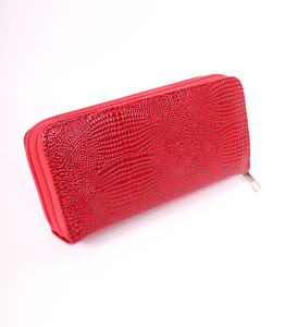 YS Кошелек женский 880-1 