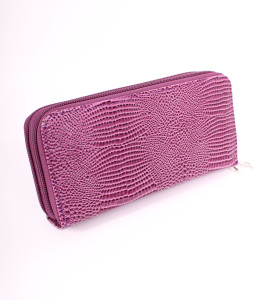 YS Кошелек женский 880-1 