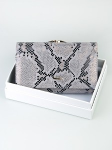 YS Кошелек женский 104-309