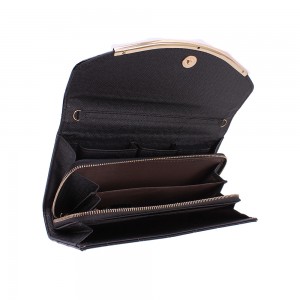 YT Женский клатч JB104-9