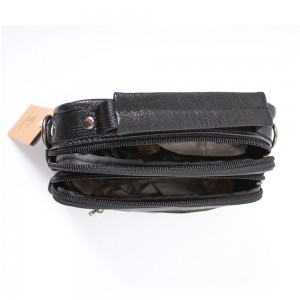  YO Мужская сумка Tillman T5110