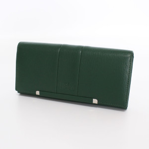 YS Женский кошелек SF-0835 