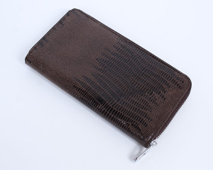 YS Женский кошелек Nina Farmina 9285-315 