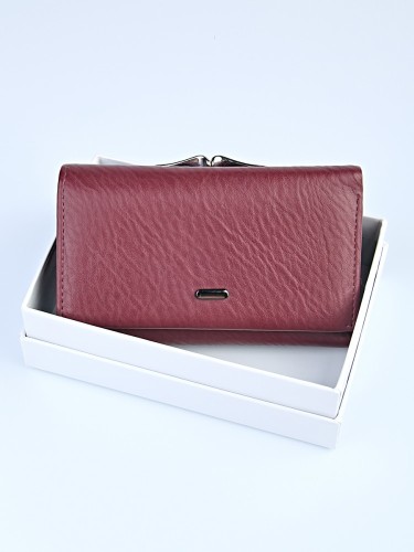 YS Женский кошелек Peters 7105