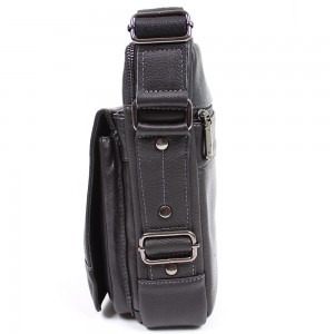 YO Мужская сумка Znixs 7916# 