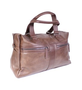 YO Сумка дорожная 3805