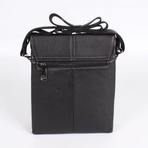 YO Мужская сумка-планшет HT 1588-3