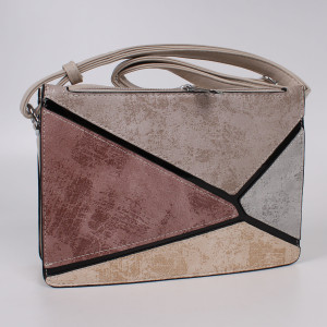 YC Женская сумка С8705-369 