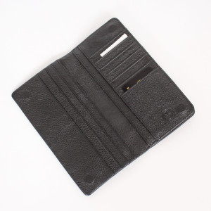 YL Клатч мужской HT 165-5-12 