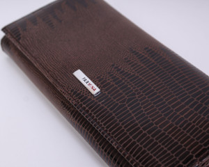 YS Женский кошелек Nina Farmina 9287-315  