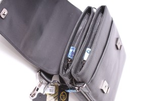 YO Мужская сумка HT 5006-9A 