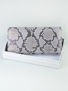 YS Кошелек женский 104-207