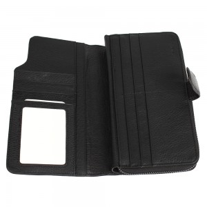 YL Мужской клатч Catiroya L440-6343