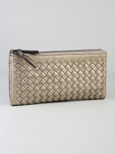 YS Кошелек женский 6031