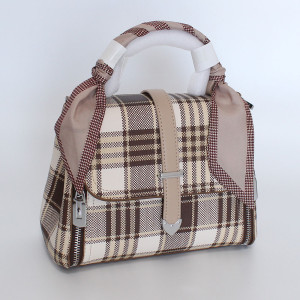 YC Женская сумка 7811 