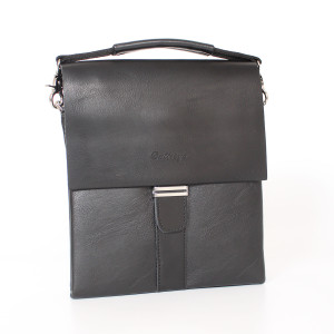 YO Мужская сумка Catiroya СС278 -2 