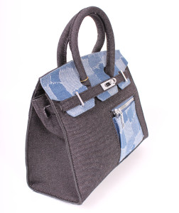 YS Женская сумка B-368 