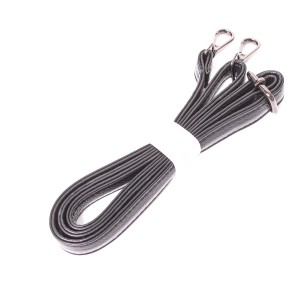 YS Женская сумка A-4535# 