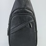 YO Сумка нагрудная мужская "LPX037" (нат.кожа) YO Сумка нагрудная мужская "LPX037" (нат.кожа)