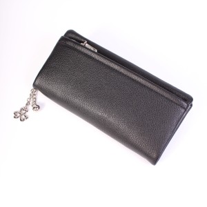 YS Кошелек женский "DML-1609" (эко-кожа) 