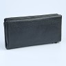 YS Кошелек женский "DML-1609" (эко-кожа) 