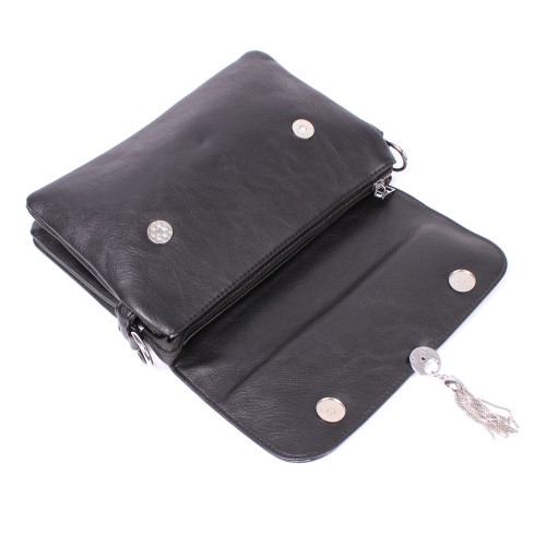 YS Женская сумка 3322 (эко-кожа)  