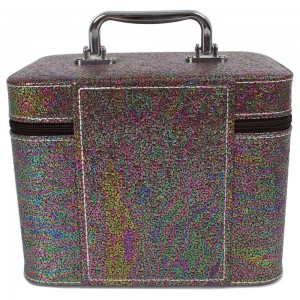 YH Косметичка-матрешка 3197-3