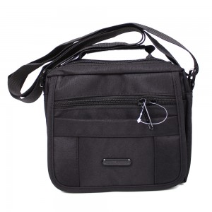 YO Сумка мужская 2097# 