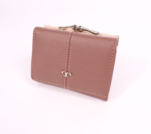 YS Женский кошелек 55610