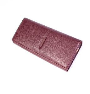 YS Кошелек женский "F2-1959A" (эко-кожа) 