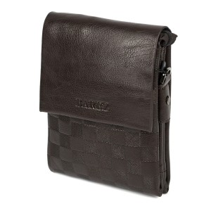 YO Сумка мужская "2600-1"