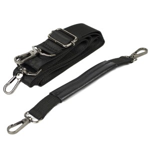 YO Сумка мужская "2600-1"