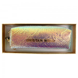 YA Ключница Bristan Wero F003