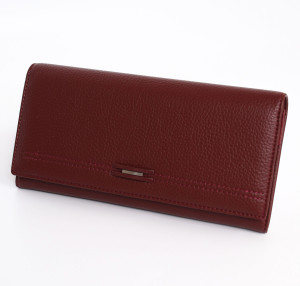 YS Женский кошелек C2112-B010