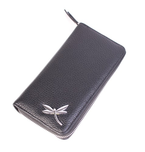 YS Женский кошелек Y741 (эко-кожа) 