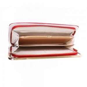 YT Женский клатч 120-3 