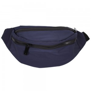 YO Сумка мужская 7172# 