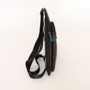 YO Нагрудная сумка 001-9186-66 